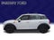 2012 MINI Cooper Countryman Base