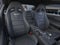 2026 Ford Mustang GT Premium 2026 FORD MUSTANG GT PREMIUM 2DR CPE