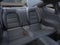 2026 Ford Mustang GT Premium 2026 FORD MUSTANG GT PREMIUM 2DR CPE
