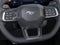 2026 Ford Mustang GT Premium 2026 FORD MUSTANG GT PREMIUM 2DR CPE