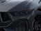 2026 Ford Mustang GT Premium 2026 FORD MUSTANG GT PREMIUM 2DR CPE