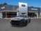 2026 Ford Mustang GT Premium 2026 FORD MUSTANG GT PREMIUM 2DR CPE