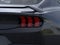 2026 Ford Mustang GT Premium 2026 FORD MUSTANG GT PREMIUM 2DR CPE