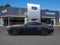 2026 Ford Mustang GT Premium 2026 FORD MUSTANG GT PREMIUM 2DR CPE