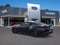 2026 Ford Mustang GT Premium 2026 FORD MUSTANG GT PREMIUM 2DR CPE