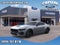 2026 Ford Mustang GT GT Fastback
