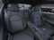 2026 Ford Mustang GT GT Fastback