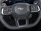 2026 Ford Mustang GT GT Fastback
