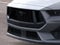 2026 Ford Mustang GT GT Fastback