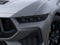 2026 Ford Mustang GT GT Fastback