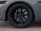 2026 Ford Mustang GT GT Fastback