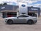 2026 Ford Mustang GT GT Fastback