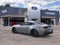 2026 Ford Mustang GT GT Fastback