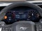 2026 Ford Mustang GT Premium 2026 FORD MUSTANG GT PREMIUM 2DR CPE