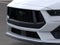 2026 Ford Mustang GT Premium 2026 FORD MUSTANG GT PREMIUM 2DR CPE