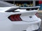2026 Ford Mustang GT Premium 2026 FORD MUSTANG GT PREMIUM 2DR CPE