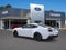 2026 Ford Mustang GT Premium 2026 FORD MUSTANG GT PREMIUM 2DR CPE