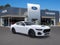 2026 Ford Mustang GT Premium 2026 FORD MUSTANG GT PREMIUM 2DR CPE