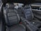 2026 Ford Mustang GT Premium 2026 FORD MUSTANG GT PREMIUM 2DR CPE