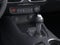 2026 Ford Mustang GT Premium 2026 FORD MUSTANG GT PREMIUM 2DR CPE