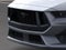 2026 Ford Mustang GT Premium 2026 FORD MUSTANG GT PREMIUM 2DR CPE