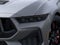 2026 Ford Mustang GT Premium 2026 FORD MUSTANG GT PREMIUM 2DR CPE
