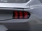 2026 Ford Mustang GT Premium 2026 FORD MUSTANG GT PREMIUM 2DR CPE