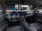 2026 Ford Mustang GT Premium 2026 FORD MUSTANG GT PREMIUM 2DR CPE