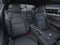 2026 Ford Mustang GT GT Fastback