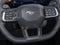 2026 Ford Mustang GT GT Fastback