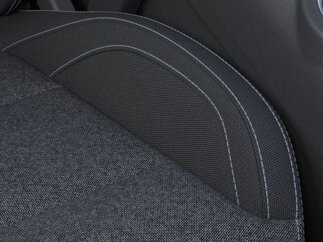 2026 Ford Mustang GT GT Fastback