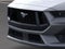2026 Ford Mustang GT GT Fastback