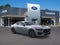 2026 Ford Mustang GT GT Fastback