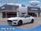 2026 Ford Mustang EcoBoost EcoBoost Fastback