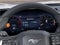 2026 Ford Mustang EcoBoost EcoBoost Fastback
