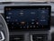 2026 Ford Mustang EcoBoost EcoBoost Fastback