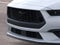 2026 Ford Mustang EcoBoost EcoBoost Fastback