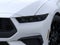 2026 Ford Mustang EcoBoost EcoBoost Fastback