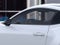 2026 Ford Mustang EcoBoost EcoBoost Fastback