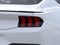 2026 Ford Mustang EcoBoost EcoBoost Fastback