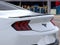 2026 Ford Mustang EcoBoost EcoBoost Fastback