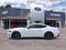 2026 Ford Mustang EcoBoost EcoBoost Fastback
