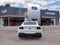 2026 Ford Mustang EcoBoost EcoBoost Fastback