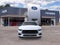 2026 Ford Mustang EcoBoost EcoBoost Fastback