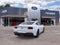 2026 Ford Mustang EcoBoost EcoBoost Fastback