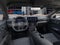 2026 Ford Mustang EcoBoost EcoBoost Fastback