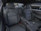 2026 Ford Mustang EcoBoost EcoBoost Fastback