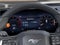 2026 Ford Mustang EcoBoost EcoBoost Fastback