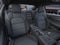 2026 Ford Mustang EcoBoost MUSTANG ECOBOOST COUPE