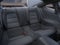 2026 Ford Mustang EcoBoost MUSTANG ECOBOOST COUPE